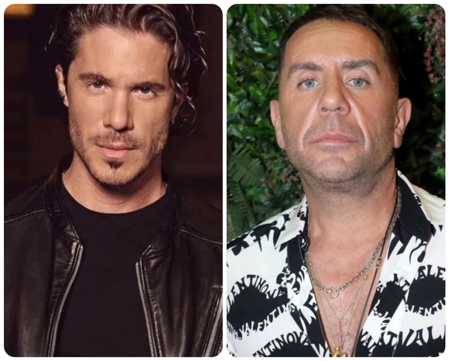 Νίκος Οικονομόπουλος: Ξέσπασε on camera όταν ρωτήθηκε για τον Γιώργο Μαζωνάκη