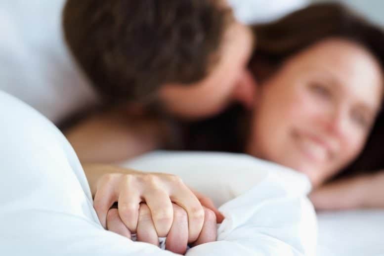 Γυναικείος οργασμός: Τρεις απλές πρακτικές για να μην είναι άπιαστος!