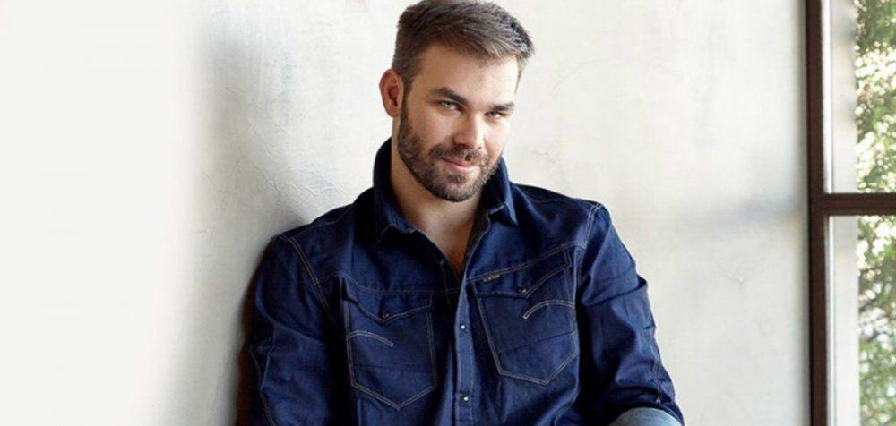 Γιώργος Σαμπάνης: «Πολύ άγριο πράγμα, πολύ βαρύ…» – Η συγκλονιστική στιγμή στην καριέρα του