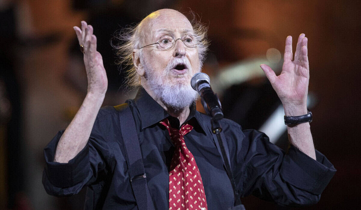 Διονύσης Σαββόπουλος: Το Σάββατο στο Α’ Νεκροταφείο Αθηνών το τελευταίο «αντίο». Δημοσία δαπάνη η κηδεία του