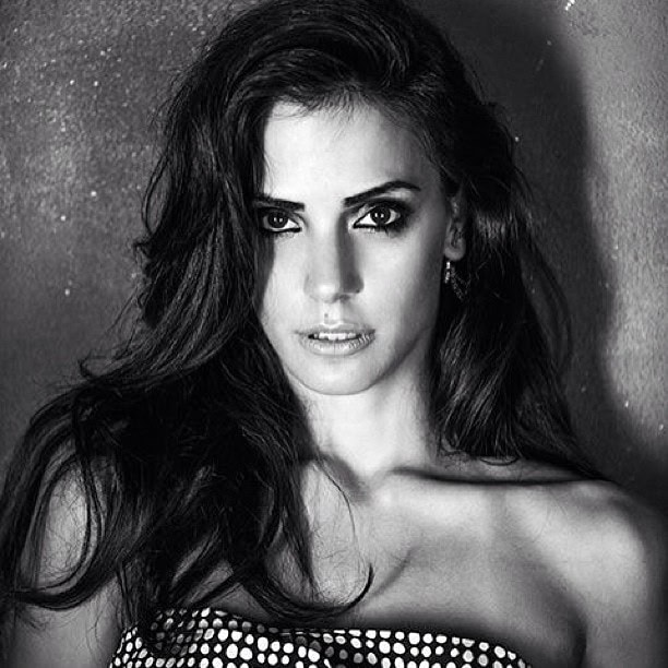 Ελισάβετ Σπανού: Βίωσα έντονη μοναξιά στην εγκυμοσύνη – Δεν χωράει ένας σύντροφος τώρα στη ζωή μου