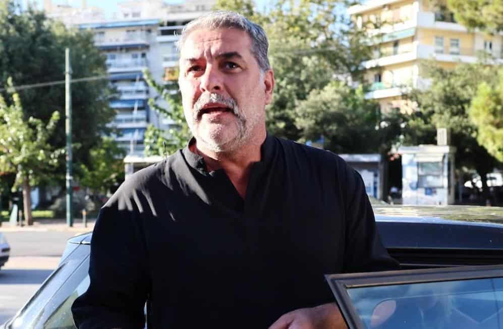 Βασίλης Μπισμπίκης – Η αδελφή του διαχωρίζει τη θέσης της: «Δεν θα γίνω προέκταση καμιάς ιστορίας που δεν είναι δική μου»