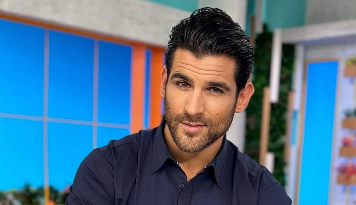 Ετεοκλής Παύλου: «Η αλήθεια μετράει, οι υποδείξεις όχι»