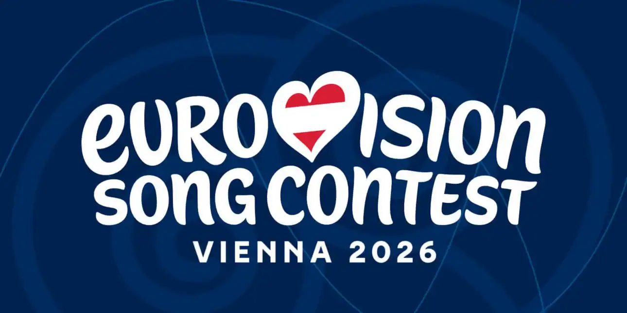 Eurovision 2026: Μετατίθεται η απόφαση για το Ισραήλ λόγω εξελίξεων στη Γάζα