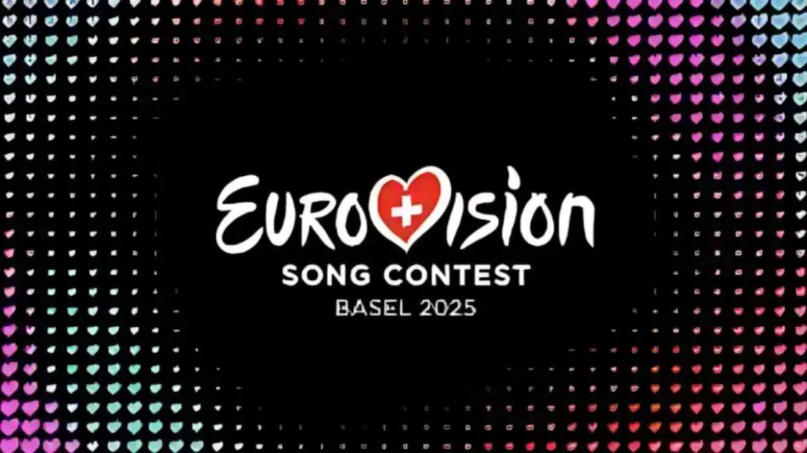 Eurovision: Αναβάλλεται η ψηφοφορία για τη συμμετοχή του Ισραήλ – Απόφαση τον Δεκέμβριο