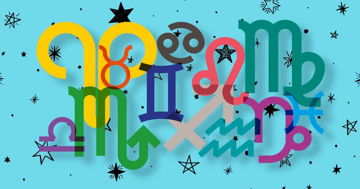 Ζώδια: Η Σελήνη στον Υδροχόο προσφέρει χαρά, αρμονία και κοινωνικότητα