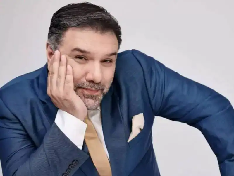 Γρηγόρης Αρναούτογλου: Ζήτησε συγνώμη από τον Γιώργο Λιάγκα