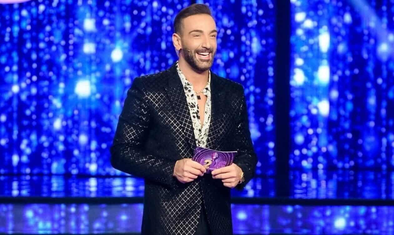 Νίκος Κοκλώνης: Πώς εμπλέκεται στην υπόθεση με τα εικονικά τιμολόγια, «δεν έχω καμία σχέση» δηλώνει