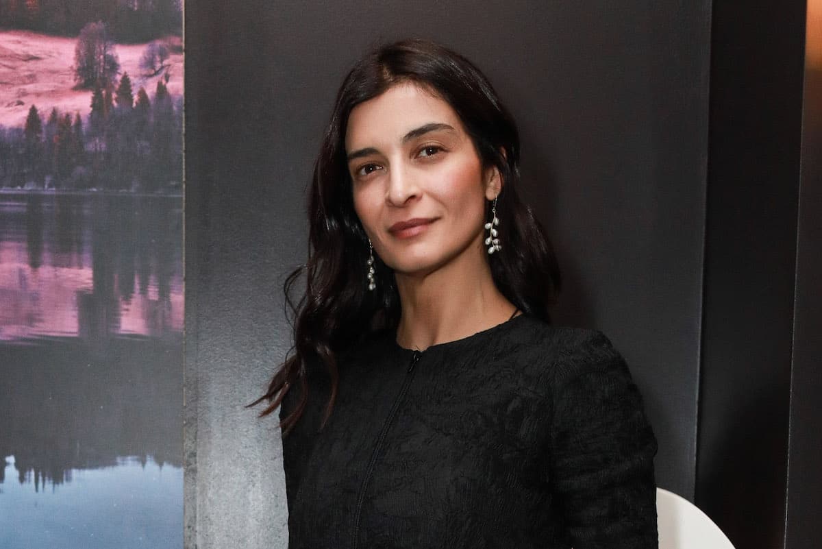 Αντιγόνη Κουλουκάκου: «Αν με προδώσεις, έχεις τελειώσει για μένα!» – Η εξομολόγηση που δεν περιμέναμε