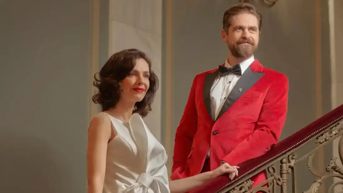 «Μια Νύχτα Μόνο»: Πότε κάνει πρεμιέρα και τι αποκαλύπτει το πρώτο τρέιλερ;