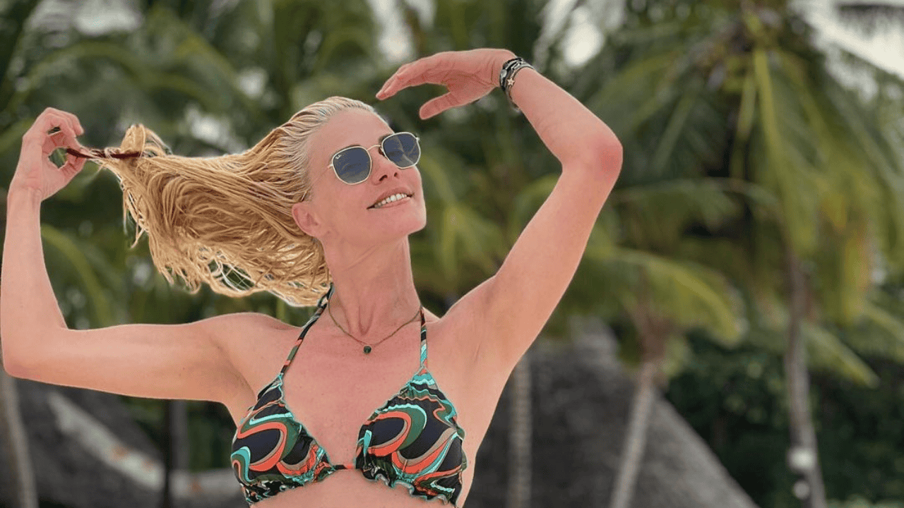 Ζέτα Μακρυπούλια μαγειρεύει: Ακαταμάχητα κολοκυθάκια γεμιστά με λαδολέμονο