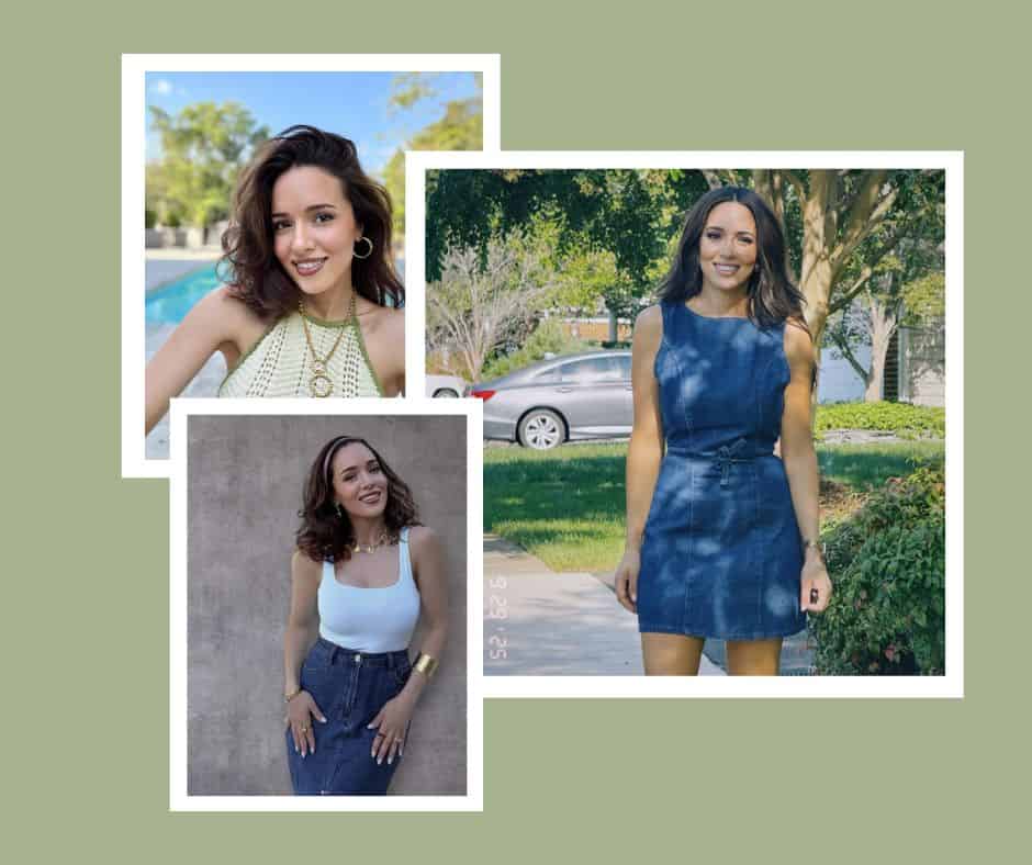 Καλομοίρα: Αυτή τη διατροφή ακολούθησε και  και έχασε 40 κιλά!