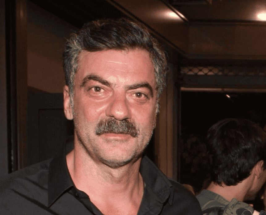 Στάθης Μαντζώρος: «Περιμένουμε μόσχευμα από το εξωτερικό για να χειρουργηθεί», λέει ο πατέρας του