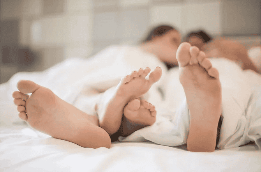 «Ολοκληρώνει σε χρόνο ντε τε, να τον χωρίσω;»