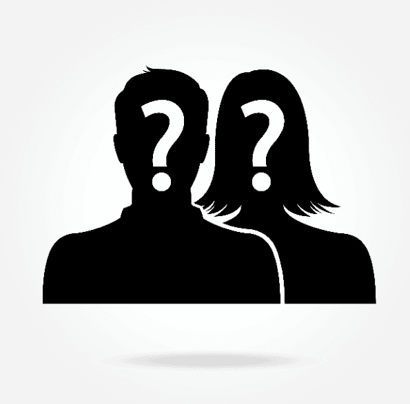 Τζωρτζέλα Κόσιαβα: Κουίζ. Ποιο τηλεοπτικό δίδυμο, άντρας και γυναίκα τσακώνονται συνεχώς για τα νούμερα τηλεθέασης;