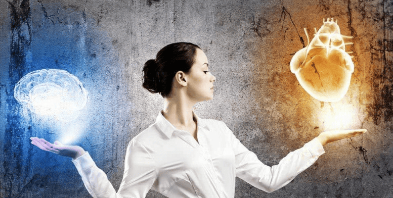 Ο παράγοντας που επιταχύνει τη γήρανση του μυαλού και πώς μπορούμε να τον διορθώσουμε