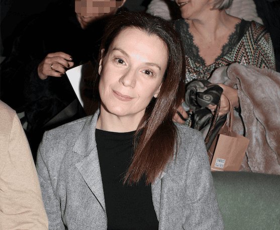 Αποκλειστική συνέντευξη! Πέγκυ Τρικαλιώτη : «Φυσικά και υπήρξαν στιγμές που ήμουν ανάμεσα σε ανθρώπους που δεν ταιριάξαμε»