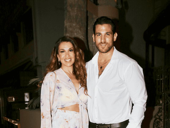 Ελένη Χατζίδου: Εκτός Breakfast@Star- Τι δήλωσε on air ο Ετεοκλής Παύλου