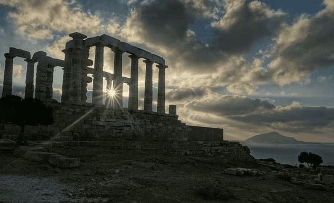 28η Οκτωβρίου: 4 πράγματα να κάνετε στην Αττική αν δεν φύγετε