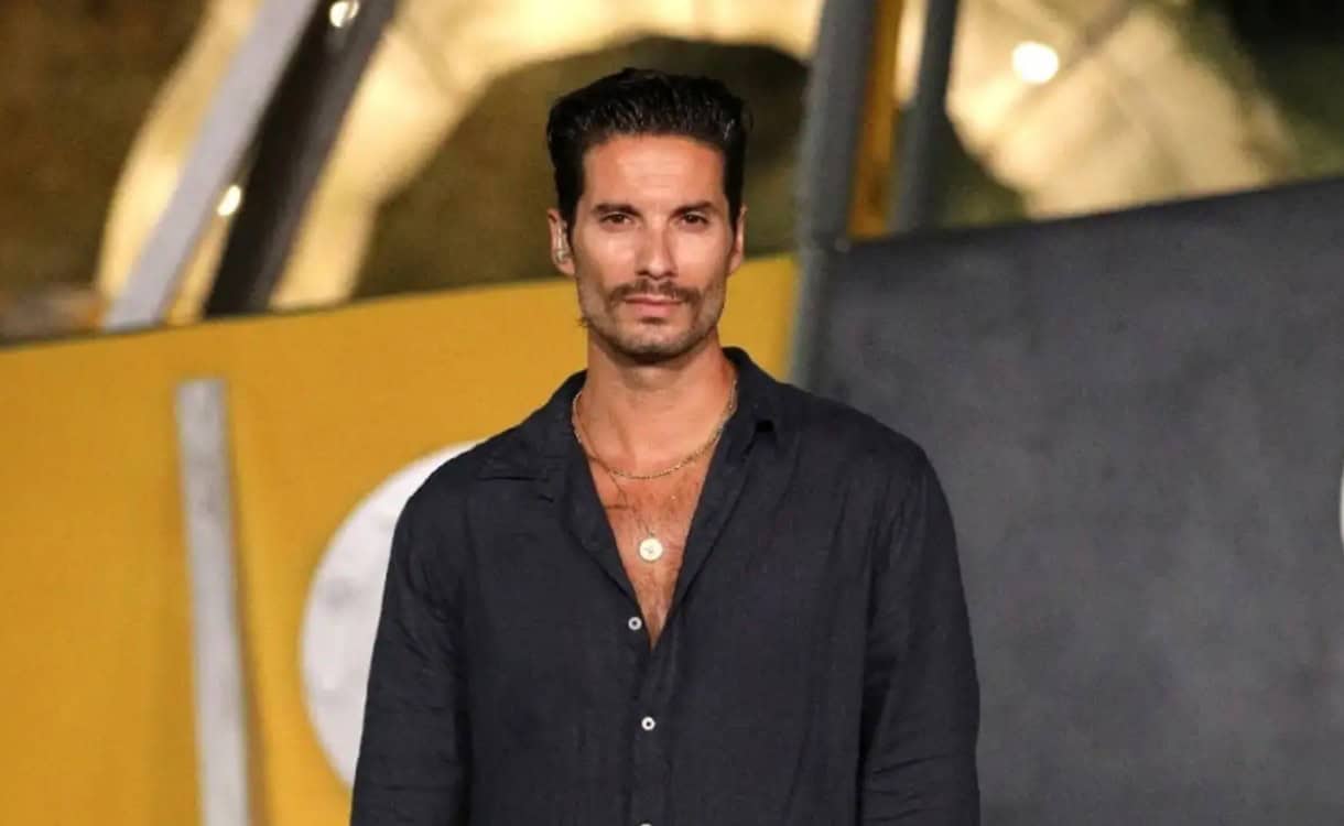 «Exathlon»: Πιο γρήγορα ο τελικός. Δεν τράβηξε στους πίνακες τηλεθέασης