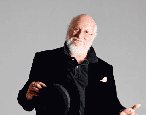 Διονύσης Σαββόπουλος: Συγκλονίζει η μαρτυρία φίλου του – «Δύο ώρες πριν φύγει…»