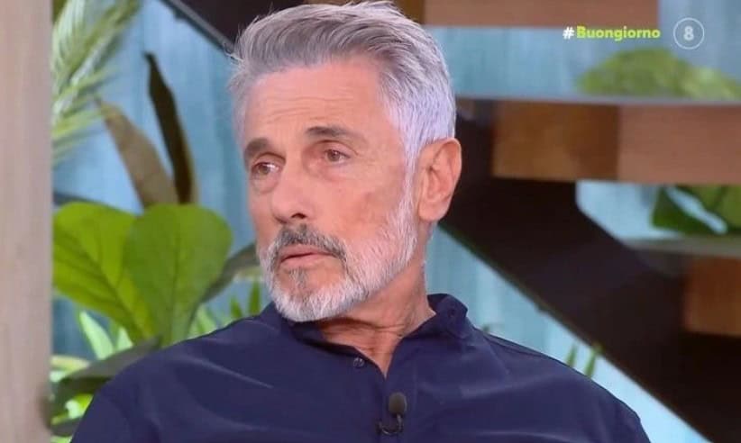 Ο Ζαλμάς για το AIDS και τις φήμες: «Δεν με πλησίαζε άνθρωπος. Πήγα στον Καλημέρη τις εξετάσεις που έκανα»