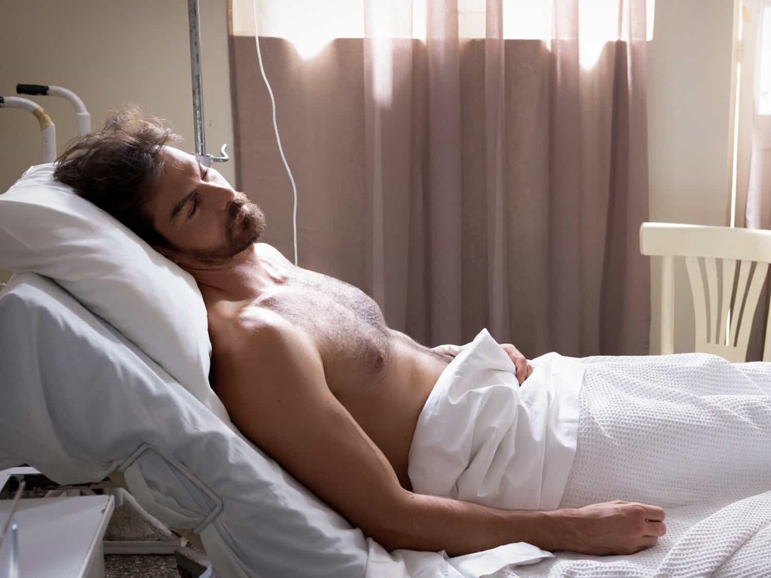 Grand Hotel: Το μεγαλύτερο μυστικό ζωντανεύει ξανά! Backstage φωτογραφίες με την επιστροφή του Κουκουράκη