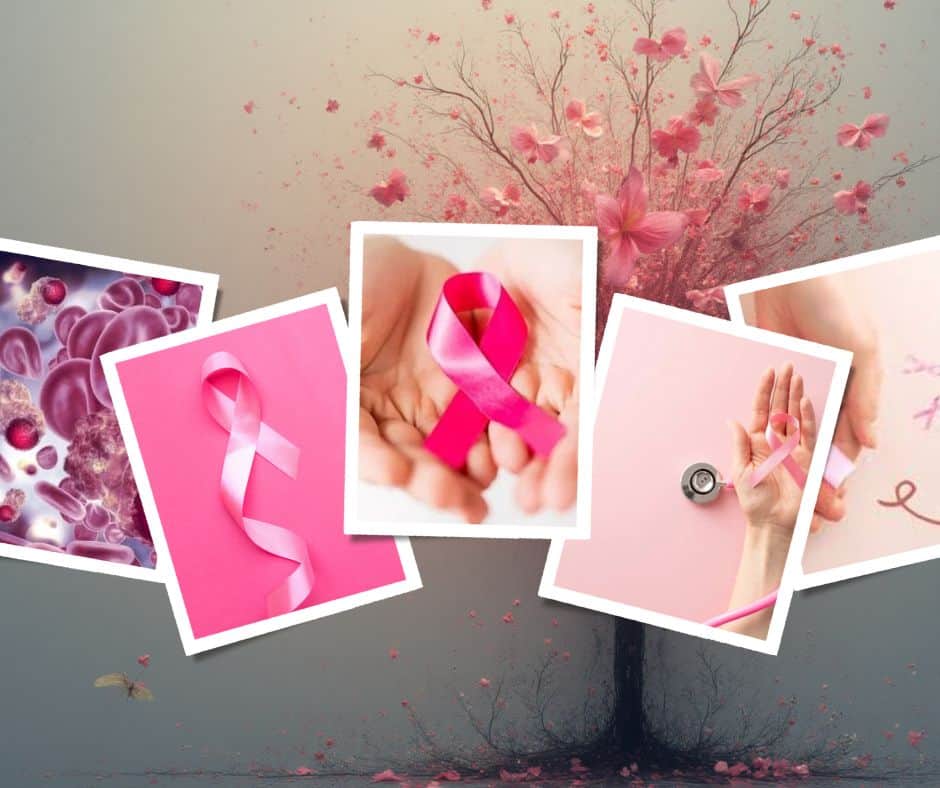 Καρκίνος: Υπάρχει τρόπος να τον νικήσουμε;