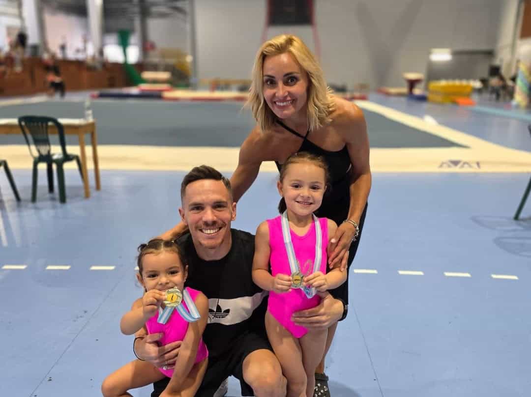 Σοκ για τη Βασιλική Μιλλούση: Της επιτέθηκαν στο σπίτι της με πέτρες – Τι συνέβη