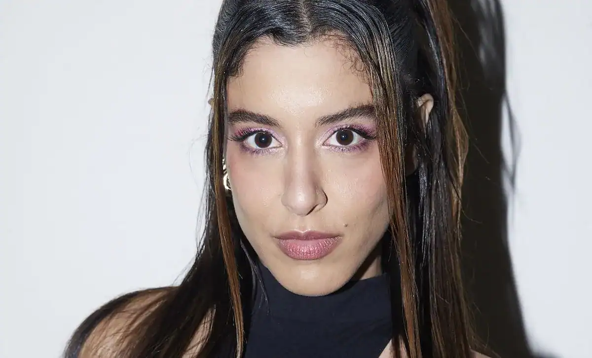 Μαρίνα Σάττι: Η ανάρτησή της από το νοσοκομείο – Απαιτείται ξεκούραση και αποφυγή μετακινήσεων