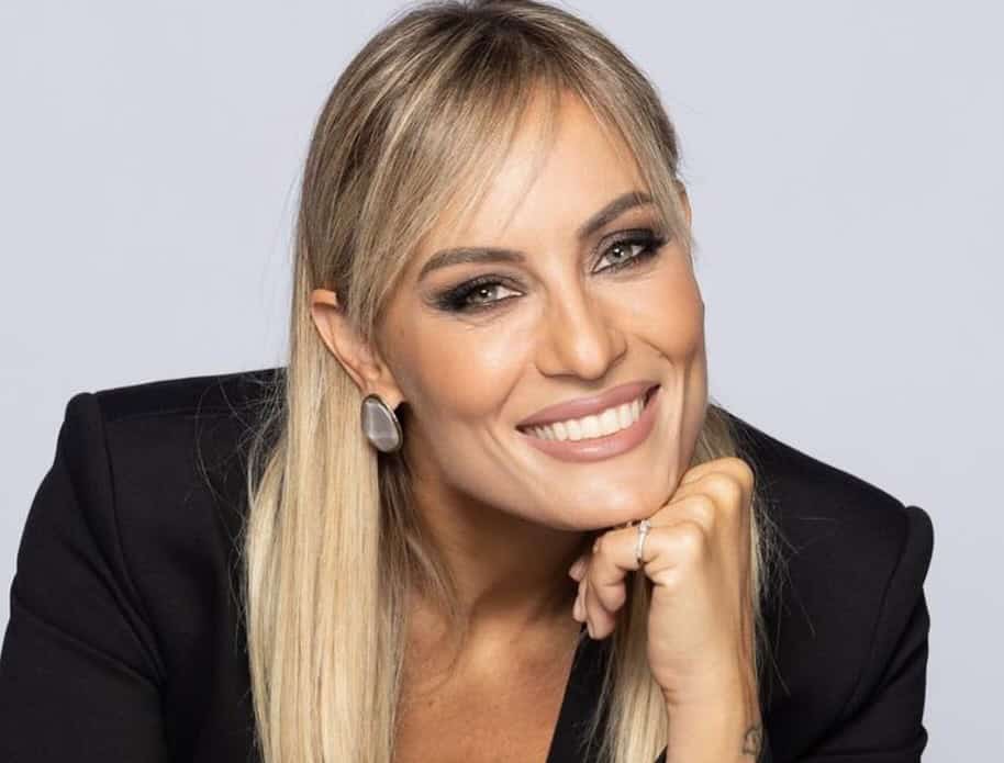 Ελεονώρα Μελέτη: «Τα φύλα είναι δύο» – Τι είπε για τα  δικαιώματα των γυναικών