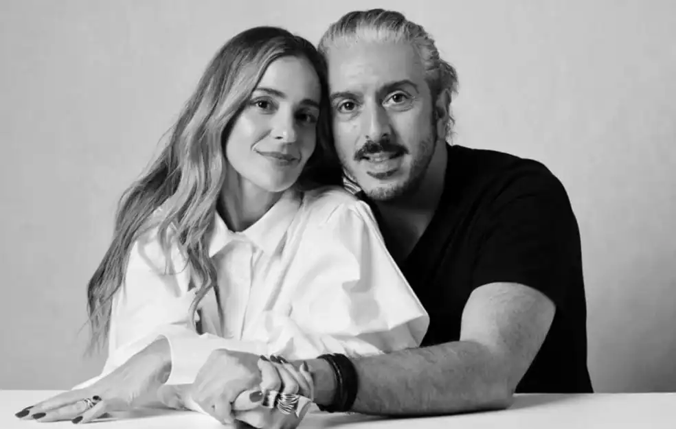 Γιώργος Χατζιδάκις κατά Μποφίλιου – Χαρούλη: «Η περιοδεία παραβιάζει το Χατζιδακικό ήθος, κινηθήκαμε νομικά»