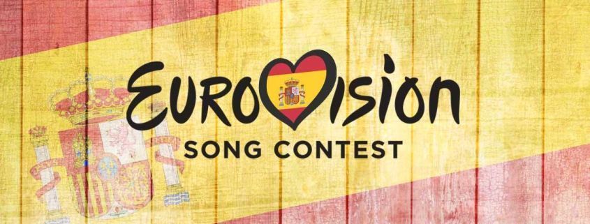 «Σεισμός» στη Eurovision: Η πανίσχυρη Ισπανία γυρίζει την πλάτη στον διαγωνισμό λόγω Ισραήλ