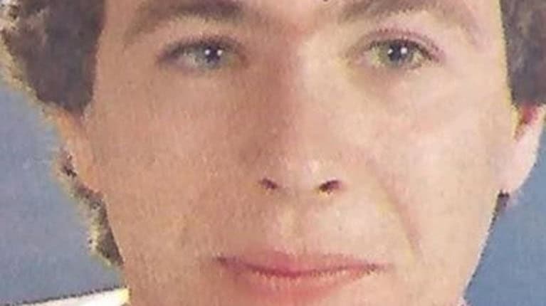 Τάκης Μπαγιάτης: Πέθανε ο ηθοποιός και θεατρικός παραγωγός που κράτησε ζωντανό το Θέατρο Χατζηχρήστου