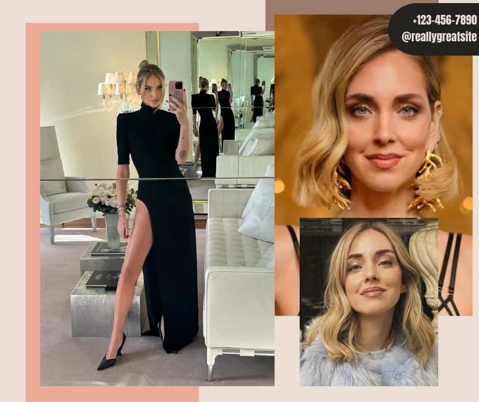 Κιάρα Φεράνι: Γιατί η εισαγγελία του Μιλάνου ζητά την φυλάκισή της