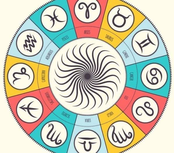 Ζώδια: Οι όψεις των πλανητών χαρίζουν αυτογνωσία, ξεκαθαρίσματα και συναισθηματική ωρίμανση