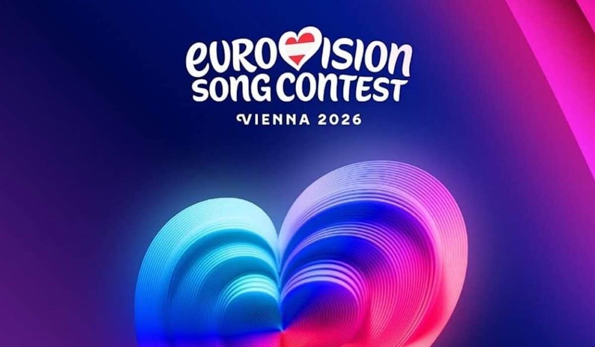 Eurovision: Πότε θα ακούσουμε τα 28 τραγούδια που θα πάρουν «το πράσινο φως»