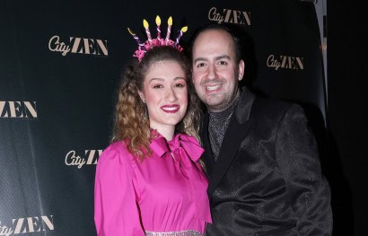 Μαυρίκιος Μαυρικίου: Έχω αφόρητους πόνους στο σώμα – Τι συνέβη στον καλλιτέχνη;