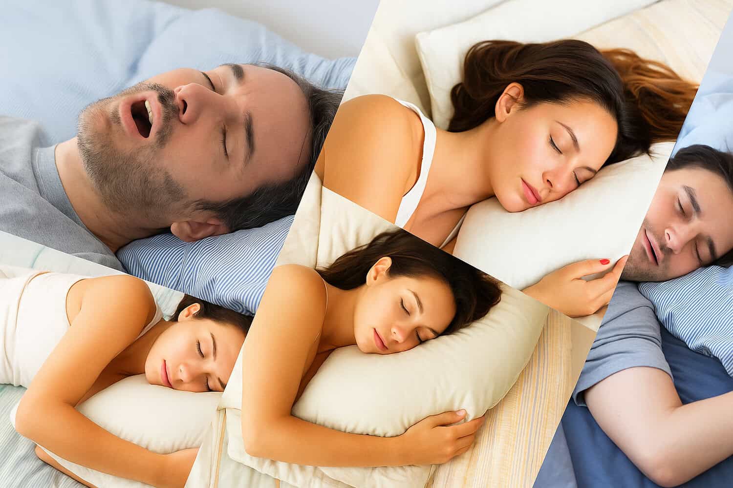 Μελατονίκη: Μπορεί η μακροχρόνια χρήση της να επιβαρύνει την καρδιά;