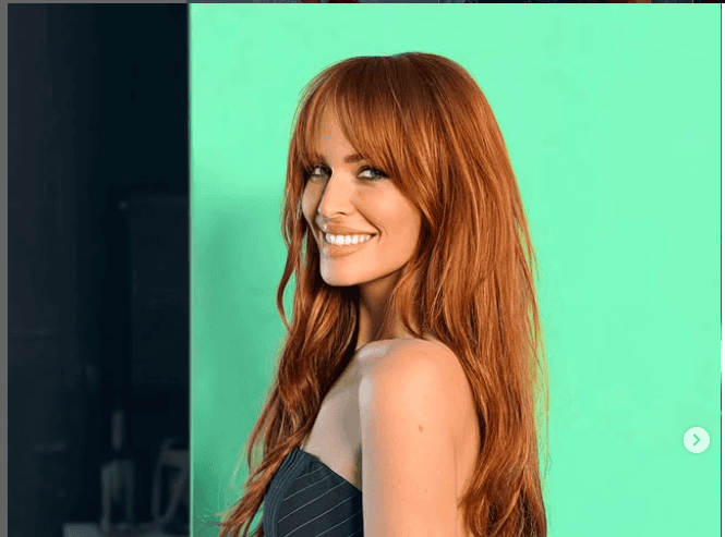 Σίσσυ Χρηστίδου: Σπάει  τη σιωπή της για την απιστία και τις πλαστικές επεμβάσεις-“Δεν κλείστηκα σε κάποια κλινική”