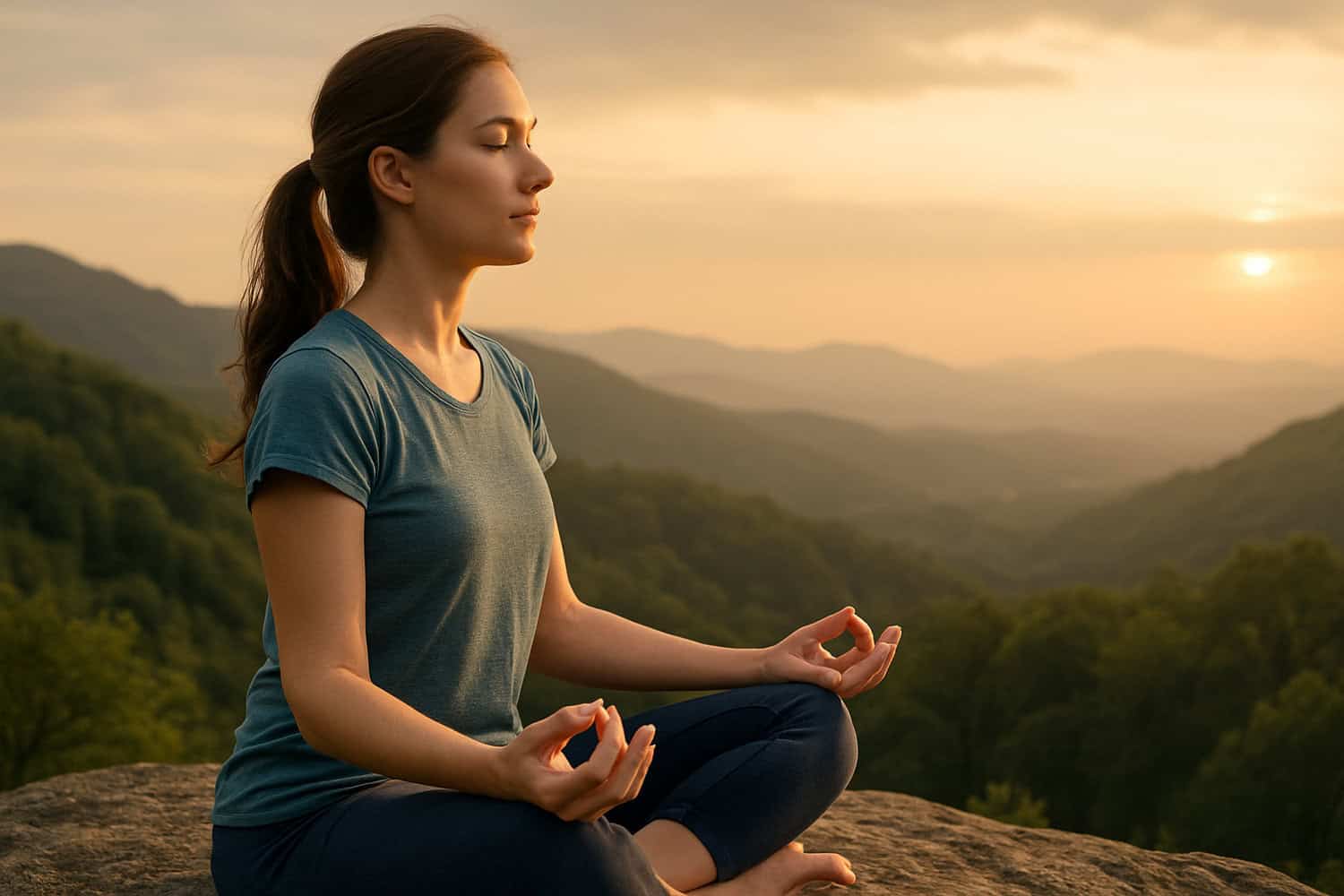 Η τέχνη της συγχώρεσης: Μια διαδρομή προς τη γαλήνη που απαιτεί εξάσκηση