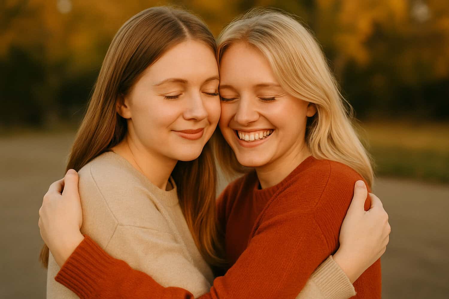 10 φράσεις που σας κάνουν αμέσως πιο συμπαθείς – Δεν θέλει κόπο αλλά τρόπο