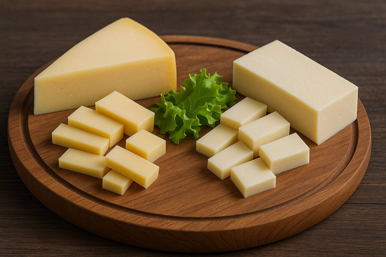 Light ή πλήρες τυρί; Η αλήθεια πίσω από την ετικέτα & τι πρέπει να προσέξεις