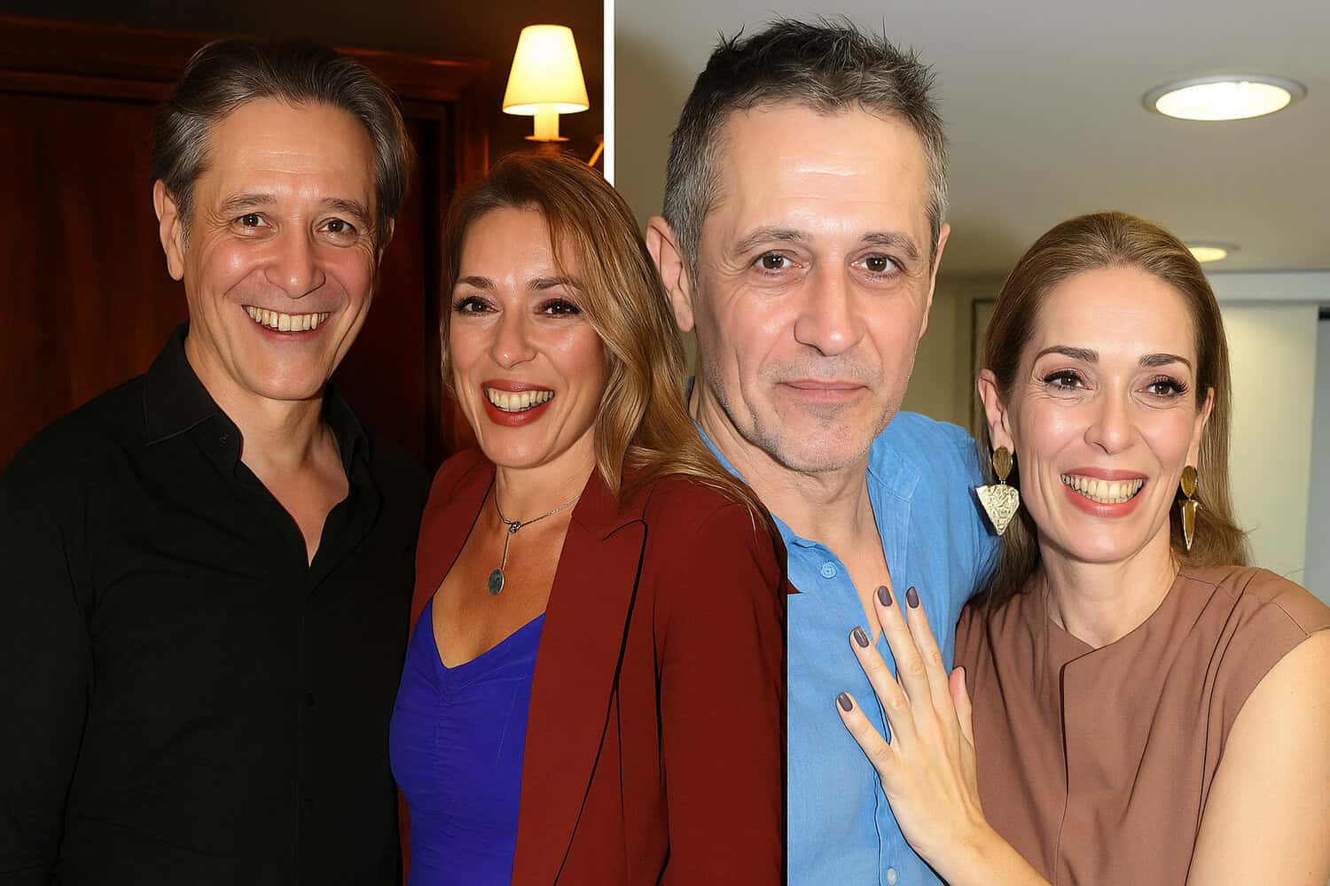 Αιμίλιος Χειλάκης: «Η άρνηση των γονιών μου να κάνω κάποια πράγματα, με βοήθησε πάρα πολύ στο να πεισμώσω να τα κάνω»