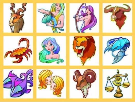 Ζώδια: Η μέρα δεν ευνοεί την κρίση μας -Παρανοήσεις και συναισθηματική κόπωση