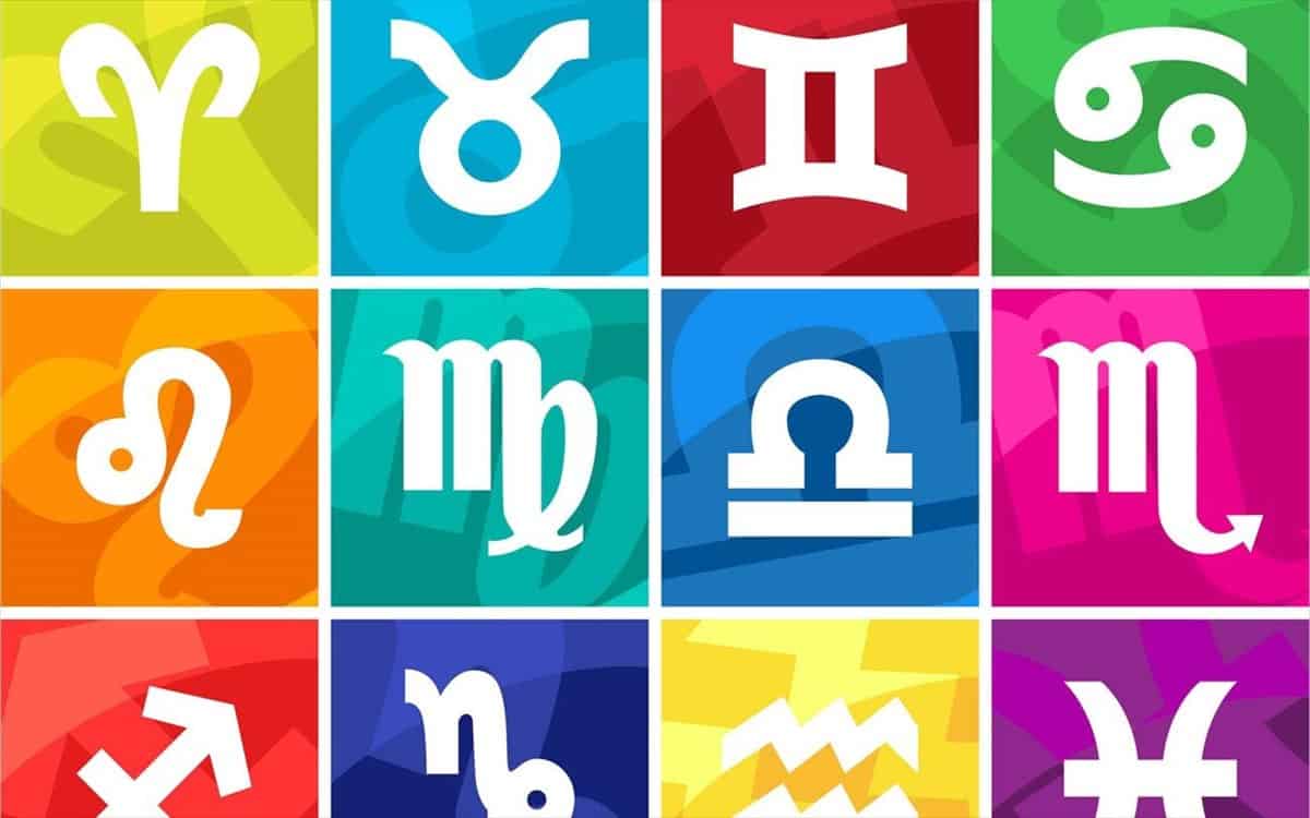 Ζώδια: Νέα σελήνη στον Σκορπιό – Ευνοούνται τα νέα ξεκινήματα