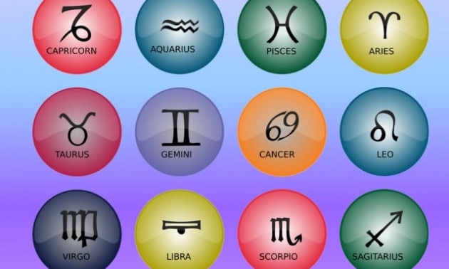 Ζώδια: Μέρα που δημιουργεί συνονθύλευμα συναισθημάτων – Επιφυλακτικότητα και πειθαρχία και τα δύσκολα θα περάσουν