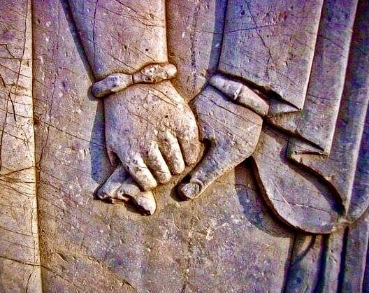 13ο Διεθνές Φεστιβάλ Αρχαιολογικού και Πολιτιστικού Ντοκιμαντέρ – ΑΓΩΝ 2026