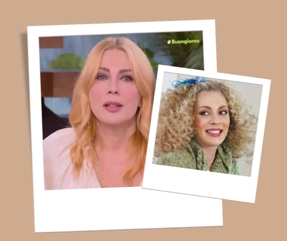 Σμαράγδα Καρύδη: Πως θα ξαναγίνει Ντάλια-Αποκαλύψεις για το επετειακό επεισόδιο του Παρά Πέντε