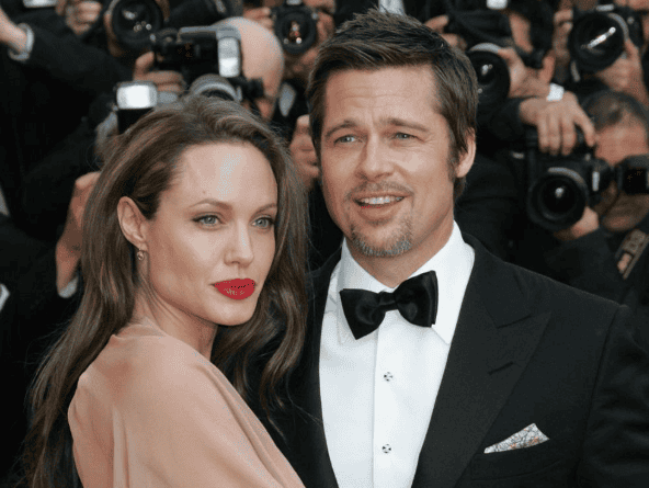 Μπραντ Πιτ: Γιατί ζητά 35 εκατ. δολάρια από την Αντζελίνα Τζολί – Δίχως τέλος η δικαστική τους διαμάχη